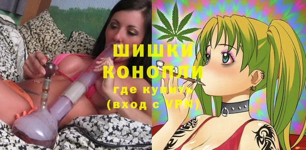 эйфоретик Богданович