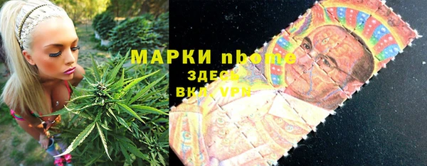 дживик Пестово
