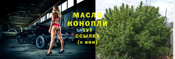 эйфоретик Богданович