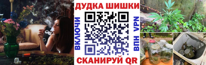 Шишки марихуана Amnesia  Новопавловск 